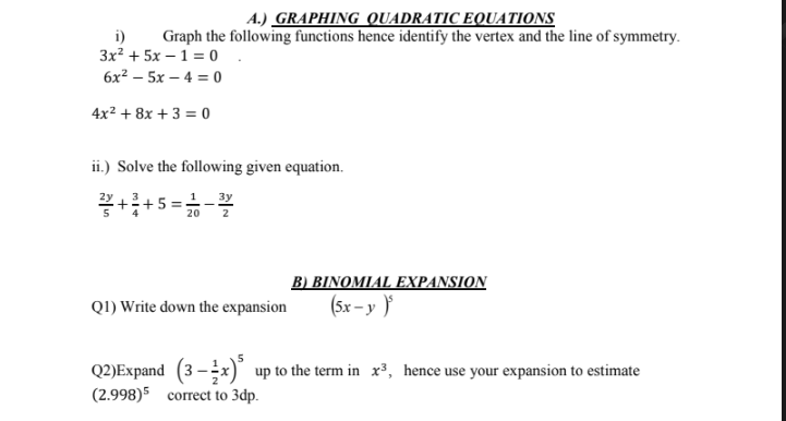 No preview available